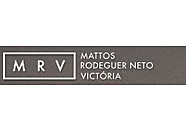 Mattos, Rodeguer Neto, Victoria Sociedade De Advogados
